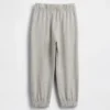 Pantalons de jogging à enfiler assortis pour Bébé & Enfant