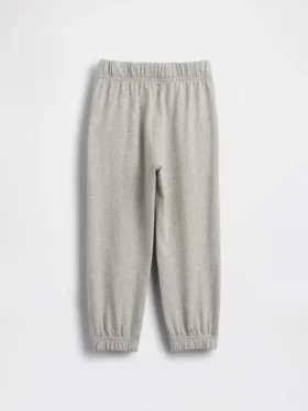 Pantalons de jogging à enfiler assortis pour Bébé & Enfant