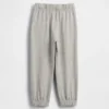 Pantalons de jogging à enfiler assortis pour Bébé & Enfant