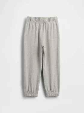 Pantalons de jogging à enfiler assortis pour Bébé & Enfant