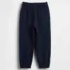 Pantalons de jogging à enfiler assortis pour Bébé & Enfant