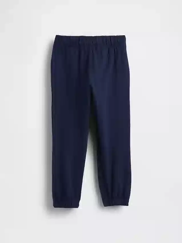 Pantalons de jogging à enfiler assortis pour Bébé & Enfant