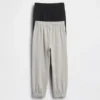 Pantalons de jogging à enfiler assortis pour Bébé & Enfant (lot de 2)