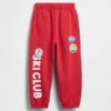 Pantalons de jogging GAP × Disney pour Bébé & Enfant