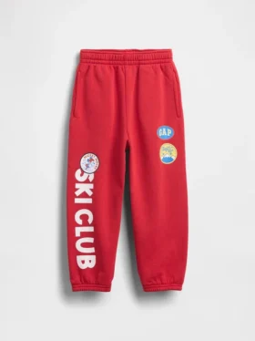 Pantalons de jogging GAP × Disney pour Bébé & Enfant