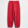 Pantalons de jogging GAP × Disney pour Bébé & Enfant
