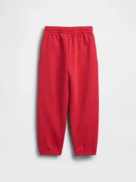 Pantalons de jogging GAP × Disney pour Bébé & Enfant