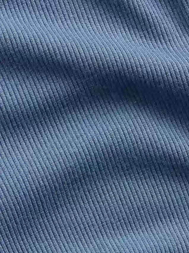 Pantalons à enfiler Baby First Favorites (lot de 3)