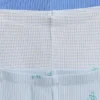 Pantalons à enfiler TinyRib « Baby First Favorites » (lot de 3)