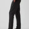Pantalons kaki slim modernes