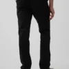 Pantalons kaki slim modernes