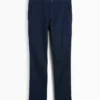 Pantalons kaki slim modernes