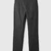 Pantalons kaki slim modernes