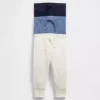 Pantalons TinyRib « Baby First Favorites » (lot de 3)