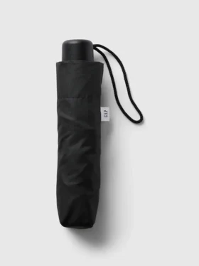 Parapluie classique