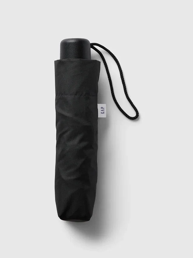 Parapluie classique