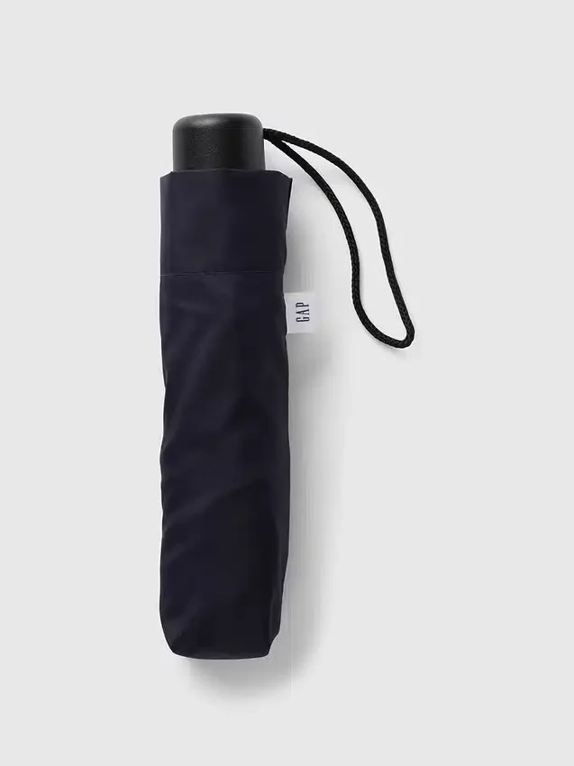 Parapluie classique