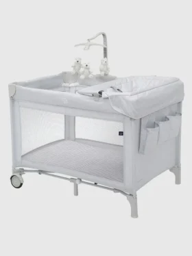 Parc de jeu babyGap Deluxe