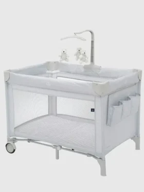 Parc de jeu babyGap Deluxe