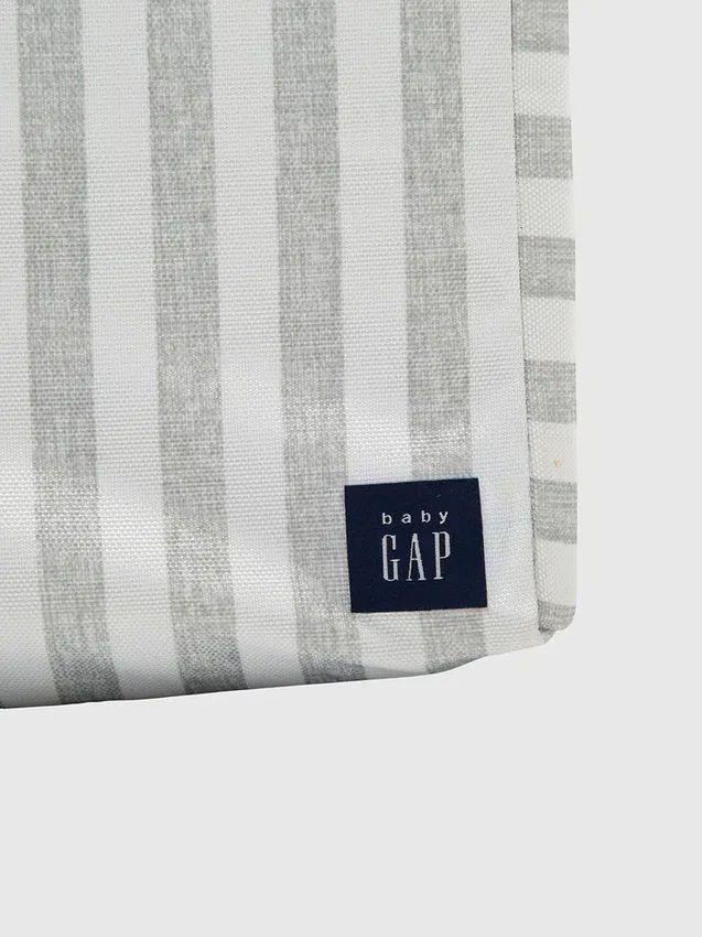 Parc de jeu babyGap Deluxe