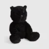 Peluche Brannan Bear - Grande taille