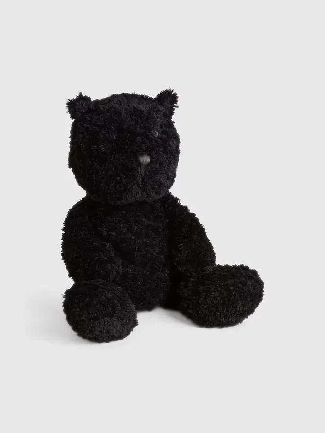 Peluche Brannan Bear - Grande taille