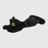Peluche « Ziggy, le chat noir » de Lanky Cats