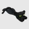 Peluche « Ziggy, le chat noir » de Lanky Cats