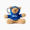 Pendentif pour sac « Blue Brannan Bear »