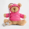 Pendentif pour sac « Brannan Bear »