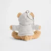 Pendentif pour sac « Brannan Bear »