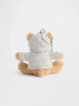Pendentif pour sac « Brannan Bear »