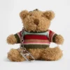 Pendentif pour sac « Brannan Bear Pull »