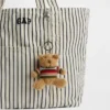 Pendentif pour sac « Brannan Bear Pull »