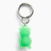 Pendentif pour sac « Jelly Brannan Bear »