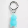 Pendentif pour sac « Jelly Brannan Bear »