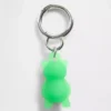 Pendentif pour sac « Jelly Brannan Bear »