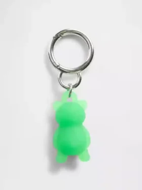 Pendentif pour sac « Jelly Brannan Bear »