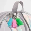 Pendentif pour sac « Jelly Brannan Bear »