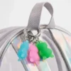 Pendentif pour sac « Jelly Brannan Bear »