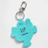 Pendentif pour sac Keith Haring