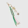 Pendentif pour sac Shiraleah Starlet