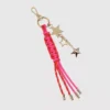 Pendentif pour sac Shiraleah Starlet