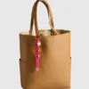 Pendentif pour sac Shiraleah Starlet