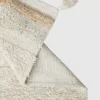 Petit tapis « Bloom » lavable de Lorena Canals