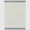 Petit tapis lavable « Gastro » de Lorena Canals