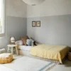 Petit tapis lavable « Gastro » de Lorena Canals