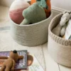 Petit tapis lavable « Gastro » de Lorena Canals