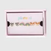 Pierced Co : lot de boucles d’oreilles à vis, best-seller