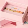 Pierced Co : lot de boucles d’oreilles à vis, best-seller